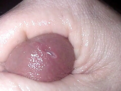 Stroking and edging with Venus Sex Machine. Part 4 DMVToyLover