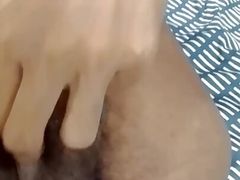 Abhijaymunith Romantic Sex Video