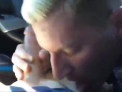 Suck me bitch! 3