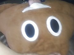 you make me feel by my pillow head