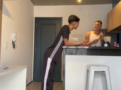 Anal Hot Movies