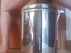 dildo