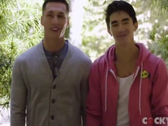 Amazing Sex Movie Homosexual Hd Best Unique