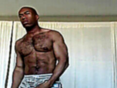 Jerked off, gay cumshot, big cock cumshot