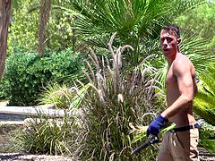 Buttfuck, vinerarlena16, homo