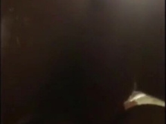 my educator romped me when i was detained