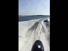 Fun