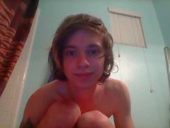 Masturbation XXX Movies