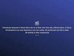 What Happens In Saunas… - Brando Arjona & Alespice