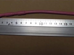 urethral Fucking Machine 39999