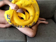 Playing with float 2