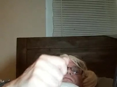 Harley Quinn Wants To Be An Fledgling Superstar For Halloween Part two