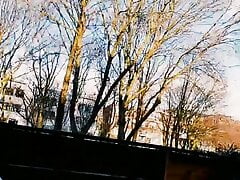 Slutboyben CAM4 Sexy Cock Exposed