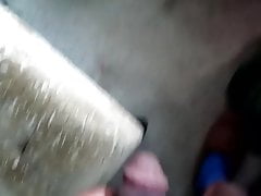Lil stroke