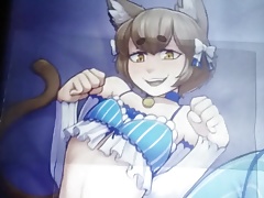 Felix Argyle Cum Tribute