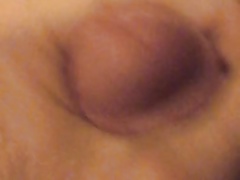 cum self made