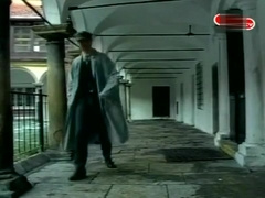 Ye Olde Slut University