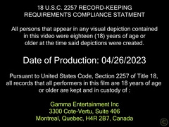 Archie Paige, Caleb Morphy And Big Dicks - Best Sex Movie Homosexual Gay Newest , Its Amazing