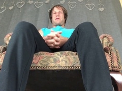 Pov gay, toes face pov, taboo
