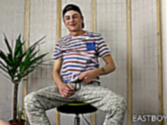 Kouření ptáka, videa v hd, straight twink