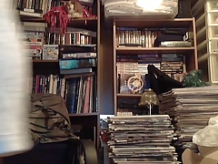 Panties male 65