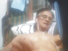Mr lonely part 4 so sad