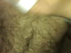 BI ASS