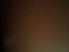 Quick Cum 2