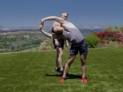 Best Xxx Video Homo Anal New