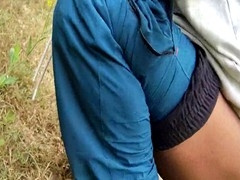 Amateur bareback, gay underwear fetish, in english
