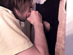 Gay glory hole, homosexual, gay guys