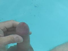 Hot pool games