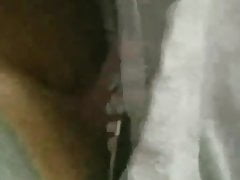ank pop out and throb 67868