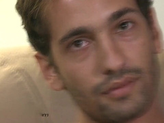 That S A Monstrous Fuckpole