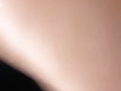 Lawrence is jacking off pt. 5