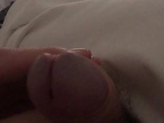 Wanking