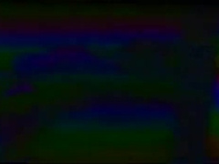 Fabulous male in incredible hunks, vintage homosexual xxx movie