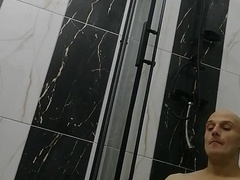 Bdsmslaveboy - update #ten - MOVIE 20260101 060713 - May 28, 2026