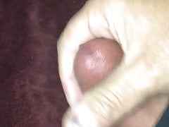 Standing Cum