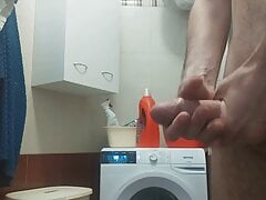 Drkanje s dvije ruke