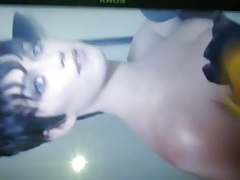 Katy Perry Tribute 02