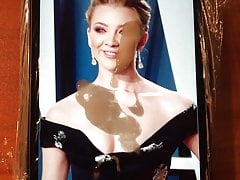Natalie Dormer Tribute 5