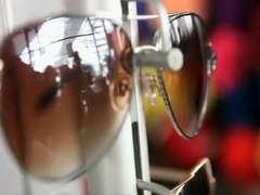 Irans Sex Change Solution 2014 Documentary