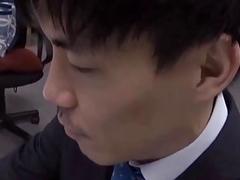 THE SITUATION EPISODE 02