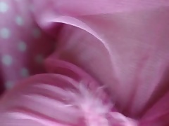 IMG 3699.MOV