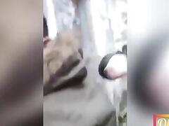 Verbal Sex Matters