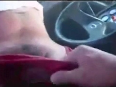 Amateur Dad Trucker Drill