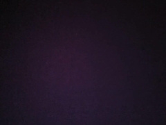 Brilliant Brazilian youngster railing unshaved ginger