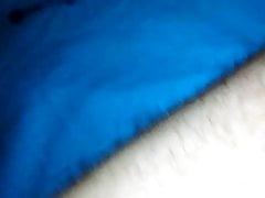 Cumshot