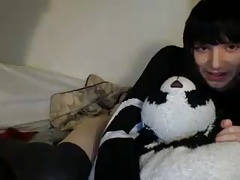 Playing on Camera